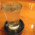 和食 あじかわ - 