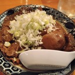 和食 あじかわ - 