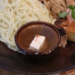 飯田商店 - 