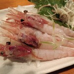 和食 あじかわ - 