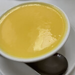 澳洲牛奶公司 - 