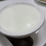 澳洲牛奶公司 - 