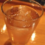 和食 あじかわ - 