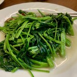 中国料理 東昇餃子楼 - 