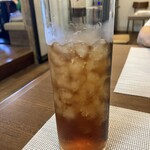 ビストロスリール - 