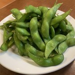 中国料理 東昇餃子楼 - 