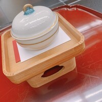 ひら井 - 