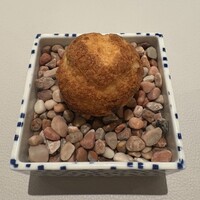 L'ETERRE - 