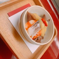 ひら井 - 
