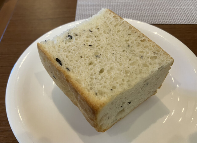 Bistro sourire photo 4