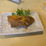 居酒屋 金ちゃん - 