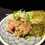 酒呑倶楽部 つなよし - 