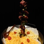 酒呑倶楽部 つなよし - 