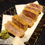 酒呑倶楽部 つなよし - 