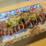 居酒屋 金ちゃん - 