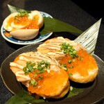 酒呑倶楽部 つなよし 札幌駅前店 - 