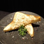 酒呑倶楽部 つなよし - 