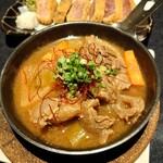 酒呑倶楽部 つなよし - 