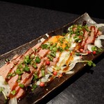 酒呑倶楽部 つなよし - 