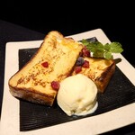 酒呑倶楽部 つなよし - 