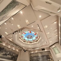 中国料理 陽明殿 - 