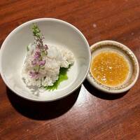はも落とし