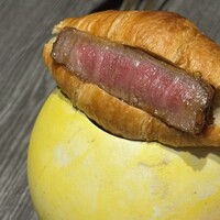 牛に金棒 麻布十番 - 