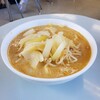 食堂ミサ 本店