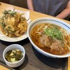 生そば ウエスト 鎌ヶ谷店