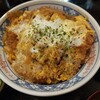 えんちゃん食堂 - 