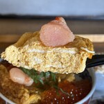 天ぷら酒場 りん - 