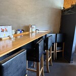 天ぷら酒場 りん - 