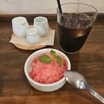 クアドリフォーリオ - 