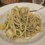 クアドリフォーリオ - 