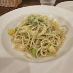 クアドリフォーリオ - 