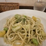 クアドリフォーリオ - 