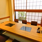 しゃぶしゃぶ・日本料理 木曽路 - 接待や顔合わせ、ご家族のお祝いも
