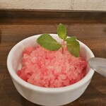 クアドリフォーリオ - 