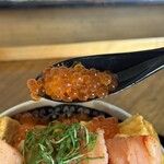 天ぷら酒場 りん - 