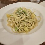 クアドリフォーリオ - 