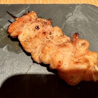 中目黒 いぐち 恵比寿店 - 