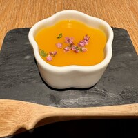 中目黒 いぐち 恵比寿店 - 