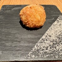 中目黒 いぐち 恵比寿店 - 