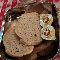 グランド・セントラル・オイスターバー&レストラン 品川店 - バケット