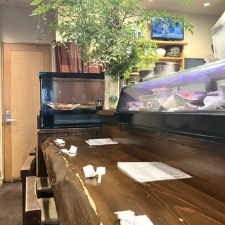 お食事処 ひろ吉_2