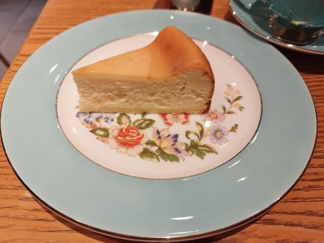 Sumibi Baisen Coffee Rin east+ photo 3