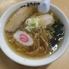 麺屋 ようすけ