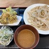 手打うどん ひら田