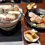 とらふぐ亭 町田店 - 