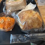 ル・プチメック 日比谷店 - 